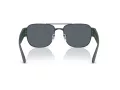 Ray-Ban RB 3756 926931 56 Men, Women sunglasses
