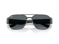 Ray-Ban RB 3756 926931 56 Men, Women sunglasses