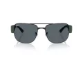 Ray-Ban RB 3756 926931 59 Men, Women sunglasses