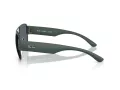 Ray-Ban RB 3756 926931 59 Men, Women sunglasses