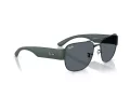 Ray-Ban RB 3756 926931 59 Men, Women sunglasses