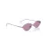 Ray-Ban Kai RB 3757 004/69 56 Men, Women sunglasses