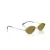 Ray-Ban Kai RB 3757 9213/2 59 Men, Women sunglasses