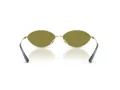 Ray-Ban Kai RB 3757 9213/2 59 Men, Women sunglasses