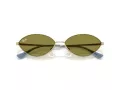 Ray-Ban Kai RB 3757 9213/2 59 Men, Women sunglasses