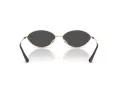 Ray-Ban Kai RB 3757 921387 59 Men, Women sunglasses