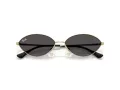 Ray-Ban Kai RB 3757 921387 59 Men, Women sunglasses