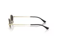 Ray-Ban Kai RB 3757 921387 59 Men, Women sunglasses