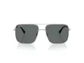 Ray-Ban Ari RB 3758 003/81 54 Men, Women sunglasses