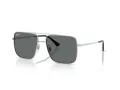 Ray-Ban Ari RB 3758 003/81 54 Men, Women sunglasses