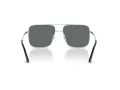 Ray-Ban Ari RB 3758 003/81 54 Men, Women sunglasses