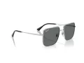 Ray-Ban Ari RB 3758 003/81 54 Men, Women sunglasses