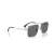 Ray-Ban Ari RB 3758 003/81 56 Men, Women sunglasses