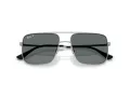 Ray-Ban Ari RB 3758 003/81 56 Men, Women sunglasses