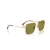 Ray-Ban Ari RB 3758 9213/2 54 Men, Women sunglasses