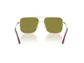 Ray-Ban Ari RB 3758 9213/2 54 Men, Women sunglasses