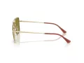 Ray-Ban Ari RB 3758 9213/2 56 Men, Women sunglasses