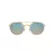 Ray-Ban RB 0RB3765 001/4O 53 Men, Women sunglasses