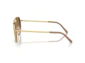 Ray-Ban RB 3765 001/51 53 Men, Women sunglasses