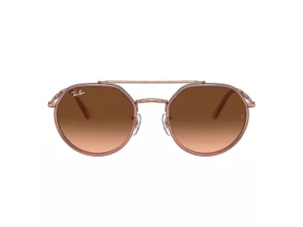 Ray-Ban RB 0RB3765 9069A5 53 Men, Women sunglasses