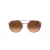 Ray-Ban RB 0RB3765 9069A5 53 Men, Women sunglasses