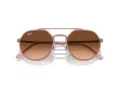 Ray-Ban RB 0RB3765 9069A5 53 Men, Women sunglasses