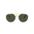 Ray-Ban RB 0RB3765 919631 53 Men, Women sunglasses