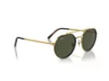 Ray-Ban RB 0RB3765 919631 53 Men, Women sunglasses