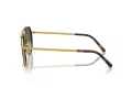 Ray-Ban RB 0RB3765 919631 53 Men, Women sunglasses