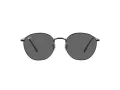 Ray-Ban Rob RB 3772 002/B1 54 Men, Women sunglasses
