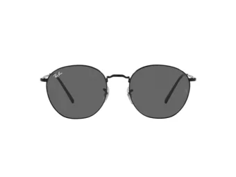 Ray-Ban Rob RB 3772 002/B1 54 Men, Women sunglasses