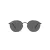 Ray-Ban Rob RB 3772 002/B1 54 Men, Women sunglasses