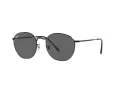 Ray-Ban Rob RB 3772 002/B1 54 Men, Women sunglasses