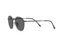 Ray-Ban Rob RB 3772 002/B1 54 Men, Women sunglasses
