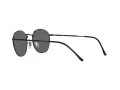 Ray-Ban Rob RB 3772 002/B1 54 Men, Women sunglasses