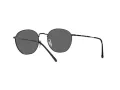 Ray-Ban Rob RB 3772 002/B1 54 Men, Women sunglasses