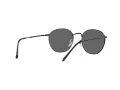 Ray-Ban Rob RB 3772 002/B1 54 Men, Women sunglasses