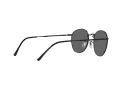 Ray-Ban Rob RB 3772 002/B1 54 Men, Women sunglasses