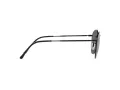 Ray-Ban Rob RB 3772 002/B1 54 Men, Women sunglasses