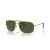 Ray-Ban RB 3796 919631 59 Men, Women sunglasses