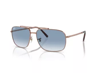 Ray-Ban RB 3796 92023F 62 Men, Women sunglasses