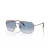 Ray-Ban RB 3796 92023F 62 Men, Women sunglasses