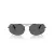 Ray-Ban Explorer 5 RB 3845 002/B1 60 Men, Women sunglasses
