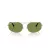 Ray-Ban Explorer 5 RB 3845 003/4E 57 Men, Women sunglasses