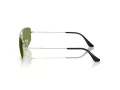 Ray-Ban Explorer 5 RB 3845 003/4E 60 Men, Women sunglasses