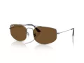 Ray-Ban Explorer 5 RB 3845 004/57 57 Men, Women sunglasses