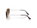 Ray-Ban Explorer 5 RB 3845 004/57 57 Men, Women sunglasses
