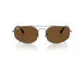 Ray-Ban Explorer 5 RB 3845 004/57 60 Men, Women sunglasses