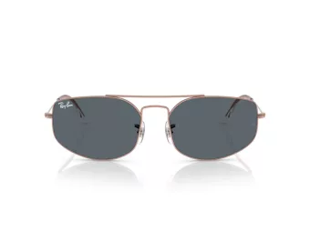 Ray-Ban Explorer 5 RB 3845 9035R5 57 Men, Women sunglasses