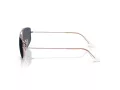 Ray-Ban Explorer 5 RB 3845 9035R5 57 Men, Women sunglasses